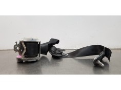 Recambio de cinturon seguridad trasero derecho para citroen c4 picasso feel referencia OEM IAM 96771406XX