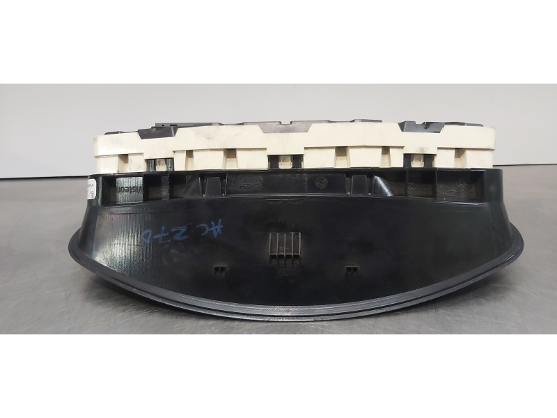 Recambio de cuadro instrumentos para ford focus lim. (cb4) trend referencia OEM IAM 1671186 8U4T10849GJ  Recambio de cuadro instrumentos para ford focus lim. (cb4) trend referencia OEM IAM 1671186 8U4T10849GJ