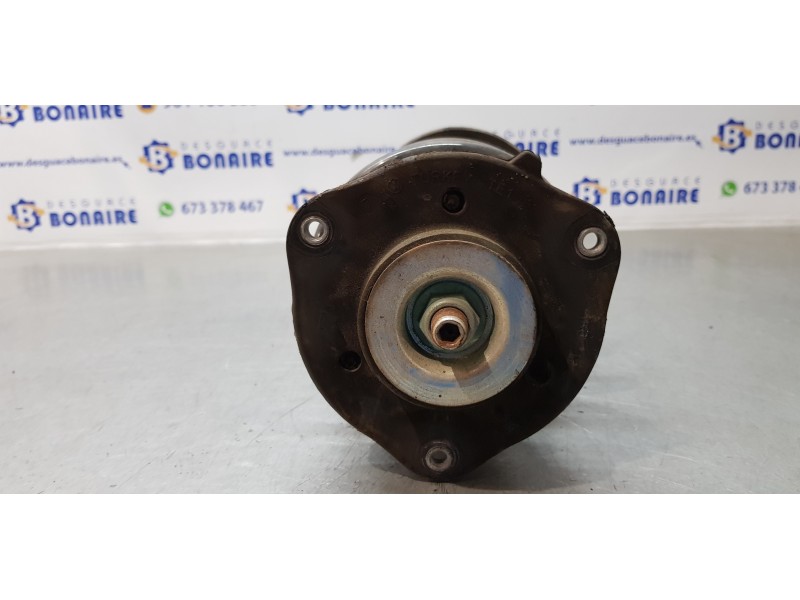 Recambio de amortiguador delantero derecho para volkswagen passat variant (365) edition bluemotion referencia OEM IAM 3C0413031A Recambio de amortiguador delantero derecho para volkswagen passat variant (365) edition bluemotion referencia OEM IAM 3C0413031A