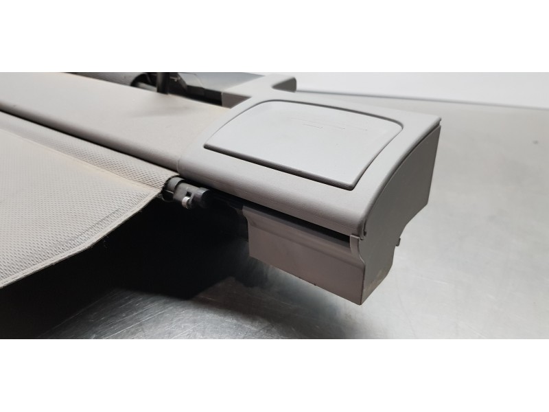 Recambio de bandeja trasera para bmw serie 3 touring (e91) 318d referencia OEM IAM 51479152048 7153710  Recambio de bandeja trasera para bmw serie 3 touring (e91) 318d referencia OEM IAM 51479152048 7153710