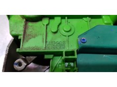 Recambio de cerradura puerta delantera izquierda para alfa romeo mito (145) progression referencia OEM IAM 50519058   2