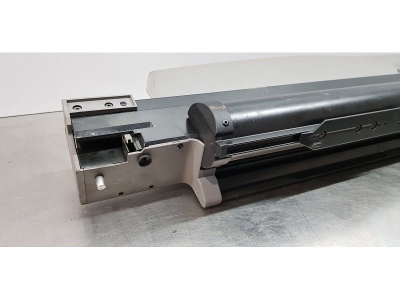 Recambio de bandeja trasera para bmw serie 3 touring (e91) 318d referencia OEM IAM 51479152048 7153710  Recambio de bandeja trasera para bmw serie 3 touring (e91) 318d referencia OEM IAM 51479152048 7153710