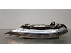 Recambio de faro antiniebla izquierdo para mercedes clase cls (w218) cls 350 cdi be (218.323) referencia OEM IAM A2218201756  