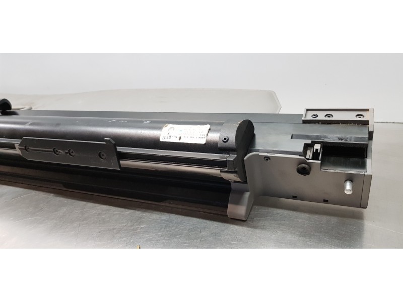 Recambio de bandeja trasera para bmw serie 3 touring (e91) 318d referencia OEM IAM 51479152048 7153710  Recambio de bandeja trasera para bmw serie 3 touring (e91) 318d referencia OEM IAM 51479152048 7153710