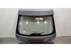 Recambio de porton trasero para ford focus lim. (cb4) trend referencia OEM IAM 1527998