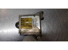 Recambio de centralita airbag para toyota celica (t23) 1.8 referencia OEM IAM 8917020150  