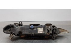 Recambio de faro antiniebla izquierdo para mercedes clase cls (w218) cls 350 cdi be (218.323) referencia OEM IAM A2218201756   2