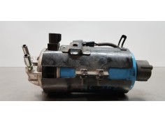 Recambio de soporte filtro gasoil para kia carens ( ) basic referencia OEM IAM 31970A4980