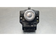 Recambio de mando multifuncion para mercedes clase glk (w204) glk glk 320 cdi 4-matic (204.983) referencia OEM IAM A2048707458  