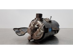 Recambio de soporte filtro gasoil para kia carens ( ) basic referencia OEM IAM 31970A4980   2