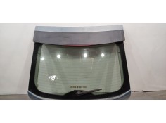 Recambio de porton trasero para ford focus lim. (cb4) trend referencia OEM IAM 1527998   2
