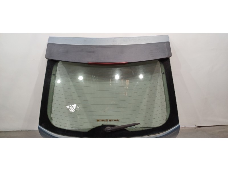 Recambio de porton trasero para ford focus lim. (cb4) trend referencia OEM IAM 1527998   Recambio de porton trasero para ford focus lim. (cb4) trend referencia OEM IAM 1527998