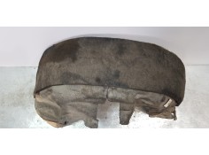 Recambio de paso rueda para alfa romeo stelvio (630) super q4 referencia OEM IAM 00505502930   2