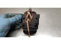 Recambio de mando multifuncion para mercedes clase glk (w204) glk glk 320 cdi 4-matic (204.983) referencia OEM IAM A2048707458   2