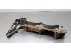 Recambio de tapa balancines para renault scenic iv grand limited referencia OEM IAM 132650561R   2