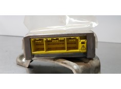 Recambio de centralita airbag para toyota celica (t23) 1.8 referencia OEM IAM 8917020150   2