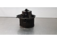 Recambio de motor calefaccion para volkswagen caddy furgón/kombi kombi referencia OEM IAM 1K1819015E