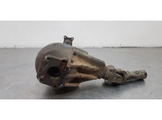 Recambio de diferencial delantero para opel monterey ltd referencia OEM IAM   