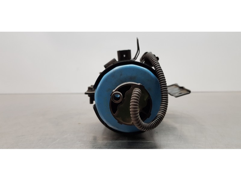 Recambio de soporte filtro gasoil para kia carens ( ) basic referencia OEM IAM 31970A4980  