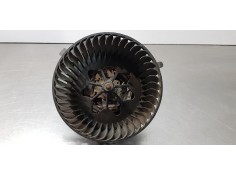 Recambio de motor calefaccion para volkswagen caddy furgón/kombi kombi referencia OEM IAM 1K1819015E   2