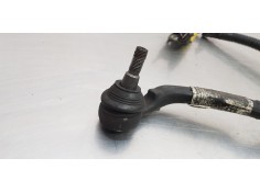 Recambio de cremallera direccion para citroen c4 picasso feel referencia OEM IAM 1640715680   2