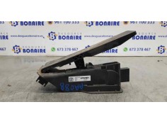 Recambio de pedal acelerador para alfa romeo stelvio (630) super q4 referencia OEM IAM 00505513360  