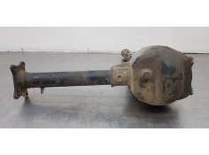 Recambio de diferencial delantero para opel monterey ltd referencia OEM IAM    2