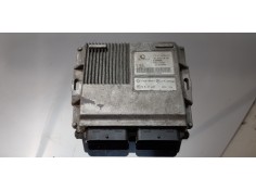Recambio de modulo electronico para opel zafira tourer excellence referencia OEM IAM 616088000