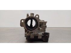 Recambio de caja mariposa para lancia ypsilon (402) silver referencia OEM IAM 55255919   2