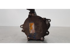 Recambio de depresor freno / bomba vacio para kia carens ( ) basic referencia OEM IAM 288102A650