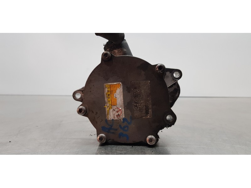 Recambio de depresor freno / bomba vacio para kia carens ( ) basic referencia OEM IAM 288102A650   Recambio de depresor freno / bomba vacio para kia carens ( ) basic referencia OEM IAM 288102A650