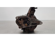 Recambio de depresor freno / bomba vacio para kia carens ( ) basic referencia OEM IAM 288102A650   2