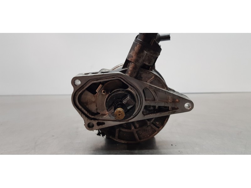 Recambio de depresor freno / bomba vacio para kia carens ( ) basic referencia OEM IAM 288102A650   Recambio de depresor freno / bomba vacio para kia carens ( ) basic referencia OEM IAM 288102A650