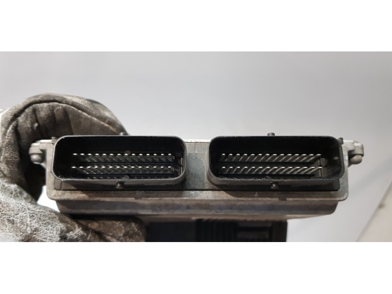 Recambio de modulo electronico para opel zafira tourer excellence referencia OEM IAM 616088000   Recambio de modulo electronico para opel zafira tourer excellence referencia OEM IAM 616088000