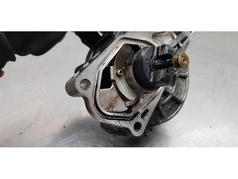 Recambio de depresor freno / bomba vacio para kia carens ( ) basic referencia OEM IAM 288102A650   Recambio de depresor freno / bomba vacio para kia carens ( ) basic referencia OEM IAM 288102A650