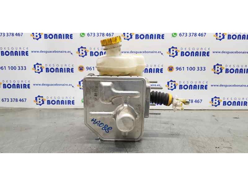 Recambio de abs para alfa romeo stelvio (630) super q4 referencia OEM IAM 10120207014  