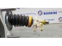 Recambio de abs para alfa romeo stelvio (630) super q4 referencia OEM IAM 10120207014   2