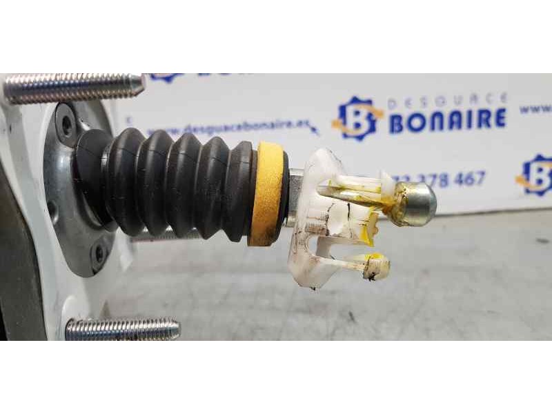 Recambio de abs para alfa romeo stelvio (630) super q4 referencia OEM IAM 10120207014  