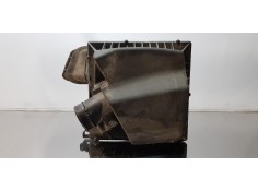 Recambio de filtro aire para opel zafira tourer excellence referencia OEM IAM 13301782