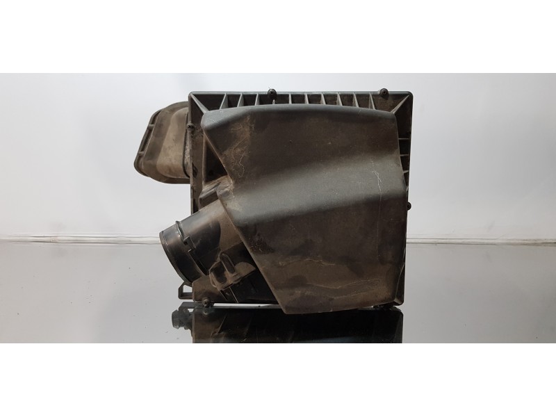 Recambio de filtro aire para opel zafira tourer excellence referencia OEM IAM 13301782   Recambio de filtro aire para opel zafira tourer excellence referencia OEM IAM 13301782