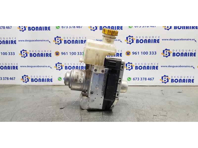 Recambio de abs para alfa romeo stelvio (630) super q4 referencia OEM IAM 10120207014  