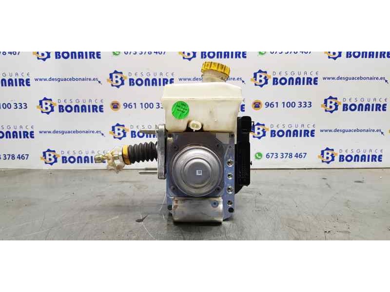 Recambio de abs para alfa romeo stelvio (630) super q4 referencia OEM IAM 10120207014  