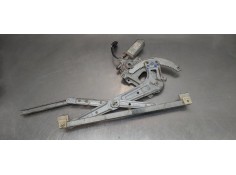 Recambio de elevalunas delantero derecho para opel monterey ltd referencia OEM IAM   