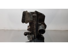 Recambio de filtro aire para opel zafira tourer excellence referencia OEM IAM 13301782   2