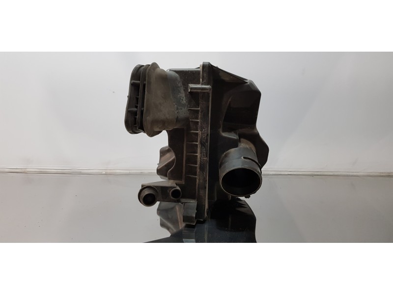 Recambio de filtro aire para opel zafira tourer excellence referencia OEM IAM 13301782   Recambio de filtro aire para opel zafira tourer excellence referencia OEM IAM 13301782