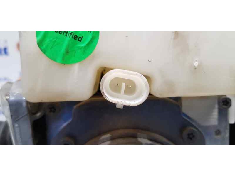 Recambio de abs para alfa romeo stelvio (630) super q4 referencia OEM IAM 10120207014  