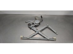 Recambio de elevalunas delantero derecho para opel monterey ltd referencia OEM IAM    2