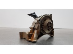 Recambio de bomba aceite para volkswagen golf vi (5k1) advance referencia OEM IAM 03C115105Q   2