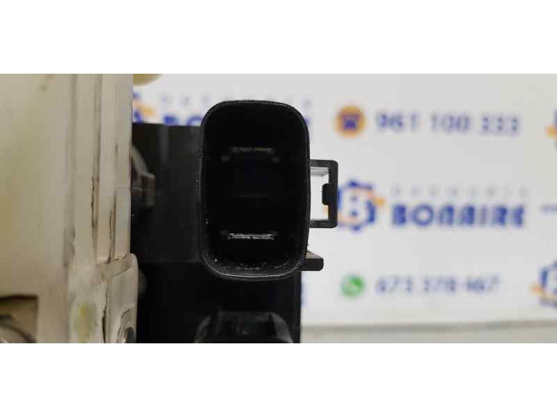 Recambio de abs para alfa romeo stelvio (630) super q4 referencia OEM IAM 10120207014  