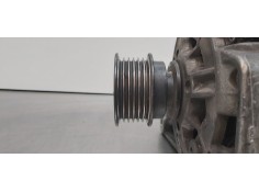 Recambio de alternador para bmw serie 3 berlina (e46) 316i referencia OEM IAM 12317509110   2